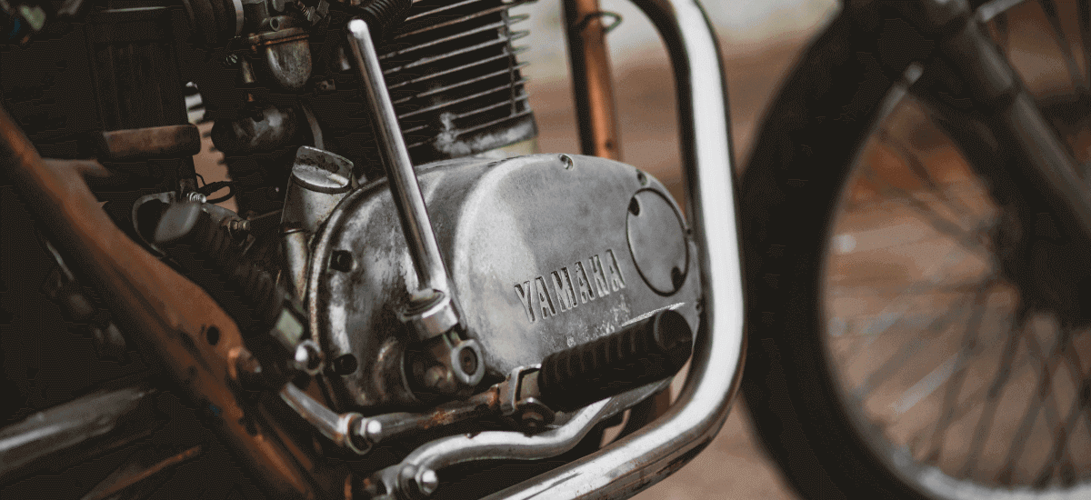 Engine Protection Cover in Bike Insurance Add-on - Acko Engine Protection Add-on Cover in Two-Wheeler Insurance – Benefits - Acko