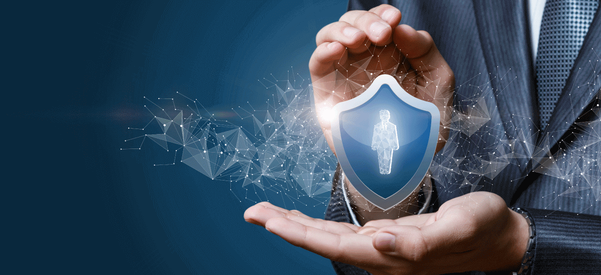 Individual Health Insurance