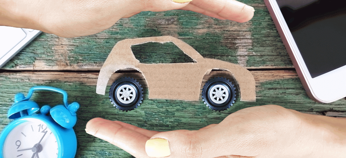 Why is it Important to Renew Car Insurance on Time? - Acko Why Is It Important to Renew Car Insurance on Time? - Acko