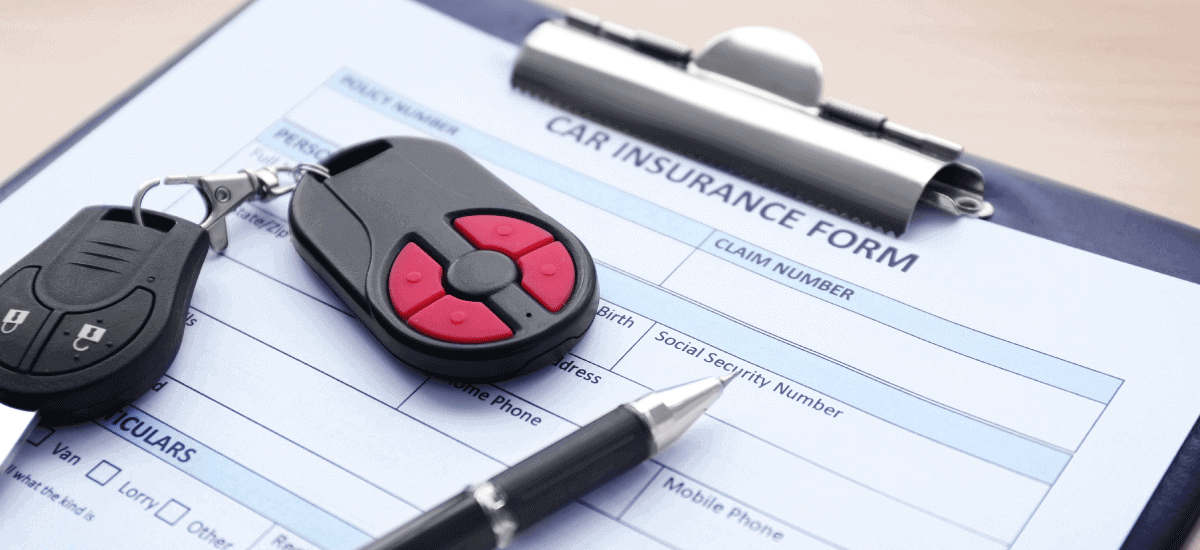 20 Things to Consider When Buying Car Insurance in India - Acko 20 Things to Consider When Buying Car Insurance in India - Acko
