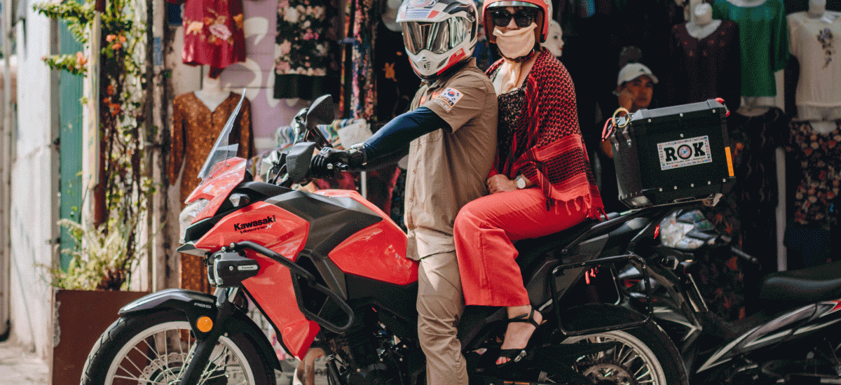 Tips For Choosing the Best Motorcycle Gear - Acko Tips For Choosing the Best Motorcycle Gear - Acko
