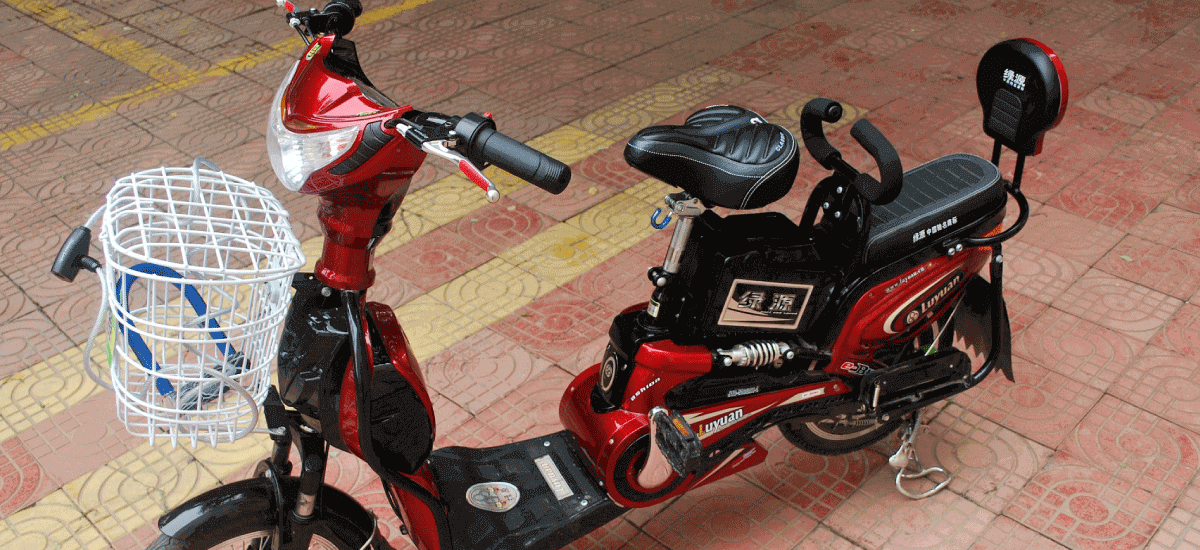 Tips to Maintain Your Electric Bike/Two-wheeler - Acko Tips to Maintain Your Electric Bike/Two-wheeler - Acko